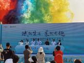 六安金安：十里果鄉采摘季啟幕