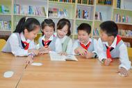 28万字的教学日志：一名教师与她的心灵对话