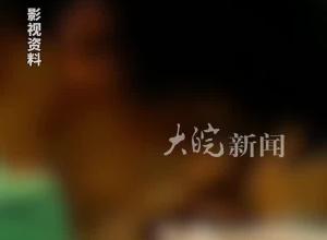 男子爬楼翻窗进入女邻居家中 欲发生性关系遭反抗 因犯强奸罪一审获刑一年半
