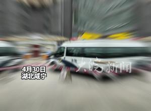 李铁案二审 维持原判刑期20年
