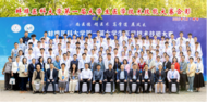 蚌埠市中心醫(yī)院承辦蚌埠醫(yī)科大學(xué)第一屆大學(xué)生臨床技術(shù)技能大賽燃動珠城