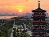 运河飞花令第三季·河南洛阳篇
