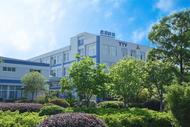 池州企業新“打法”：從訂單到設備都可共享