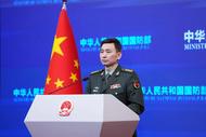 國防部：窮兵黷武不會讓美國再次偉大