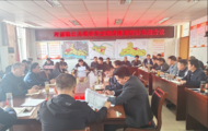 河溜鎮(zhèn)：排查公共場所安全隱患 保障群眾生命財(cái)產(chǎn)安全