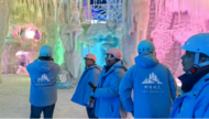 淮南焦崗湖首屆全域旅游嘉年華即將啟幕