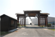 濉溪縣百善鎮開展環境整治提升  喜迎柳孜運河遺址國家文化公園五一開園