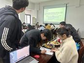蚌埠市禹会区人社局成功举办高校毕业生技能提升课程，聚焦短视频平台规则与玩法 