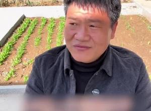 “反诈老陈”公布2024年的总收入 约为31.38万元