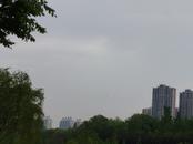 淮北地区局部大雨！ 淮河以南局部大暴雨！4月21日安徽大部有降水