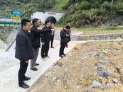 浙皖攜手共護綠水青山  產業交流助力鄉村振興  