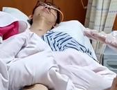 凌晨睡7点起脑干出血昏迷15天程序员发声：我是前车之鉴，大家累了就歇一歇