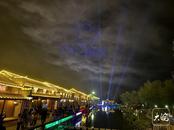 讓科技與民俗碰撞  貴池努力書寫文旅融合新篇章
