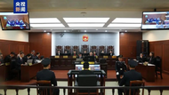 司機疑為泄憤超速駕駛！“一家三口被撞身亡案”一審擇期宣判