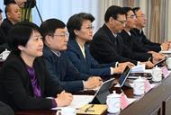 總投資4015.1億元！安徽684個重大項目開工