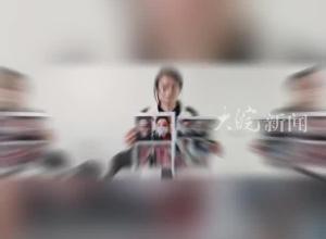 ​郑州女子被企业家丈夫家暴 最新进展：已要回孩子抚养权