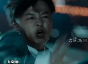 女友不愿去男方家过年 
拉黑其微信断绝关系 
男友发死亡威胁：你交代好后事 
数日后捅刺女友 获刑4年3个月