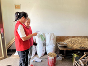 青陽縣杜村鄉：多管齊下 筑牢“掃黃打非”防線
