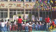 合肥市庐阳区杏林街道双桥社区：书香润童年，阅读伴成长  