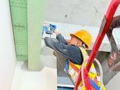 匠心筑梦 ——致敬建设领域的劳动工作者