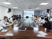 拧紧燃气“安全阀” 筑牢餐饮安全防线——工行安庆分行组织开展燃气安全知识专项培训