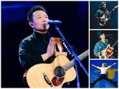 斑馬音樂節(jié)在阜陽圓滿落幕
