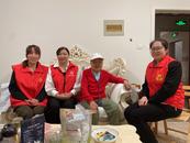 9大社区 32场活动 惠及2376户业主，天方物业文化惠民、设施焕新、精准服务获赞誉