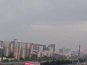 好消息！安徽部分地區將迎降水