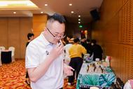 “大健康與芳香療法”公益活動在合肥瑤海區啟動