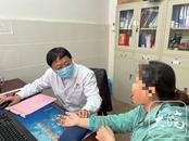 小叶医探 | 当癌症成为“慢性病”，患者如何“与瘤共存”？