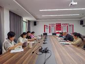 走访调研问需求 提质增效微公益｜合肥骆岗街道进行第三届“无微不治”微公益创投项目走访调研