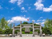 牢記囑托 感恩奮進——安徽往前趕｜金寨縣：農文旅融合繪就鄉村振興新圖景