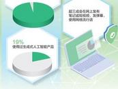 清朗未成年人网络环境 | 未成年人上网如何更加清爽