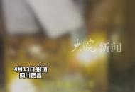 “全球最大蟑螂基地”在中國  220億只“小強”每日消耗28噸食物  很多人都吃過它制成的藥

