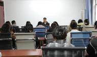 濉溪縣四鋪鎮：召開2025年宣傳思想文化工作會