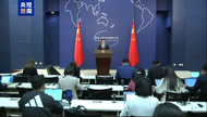 中美領導人近期是否會就關稅問題舉行會談？外交部回應