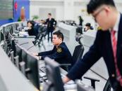 “五一”假期合肥軌道行車安排有調整