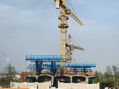 G328定城至永康段一級公路改建工程迎來新進(jìn)展