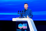 为健康产业跨界融合出谋划策 新华社中国名牌健康产业创新论坛举行 