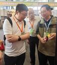 华润万家助力外贸优品中华行，拓宽内销新渠道