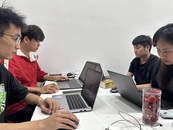 安徽中医药大学体质健康调研队赴五校开展实地调研，为大学生身心健康护航