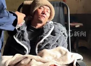 离婚多年 单亲爸爸独自照顾女儿33岁抗癌博主“小杨哥”离世最放不下 11岁女儿 看了最后一眼才离去