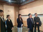 同建物业党支部：六尺巷里学礼让 美德赋能共成长