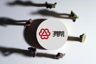 满帮集团深耕智能货运，提高车货匹配效率