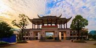 樅陽(yáng)縣文旅局開(kāi)展整治旅游亂象大行動(dòng)