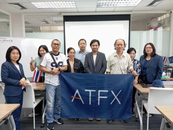 理论与实操深度融合，ATFX泰国金融研讨会赋能投资者智赢市场 