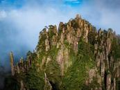 这四天，杭州18岁以下游客玩黄山四大景区免门票