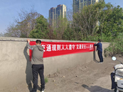 宜秀區大龍山鎮永林社區：“三個堅持”構建基層治理格局
