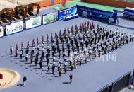 安徽淮南武王墩一號墓 入選 2024年度 全國十大考古新發(fā)現(xiàn)