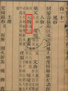 李永龙：《寰宇记》中的庐江人物“元医”